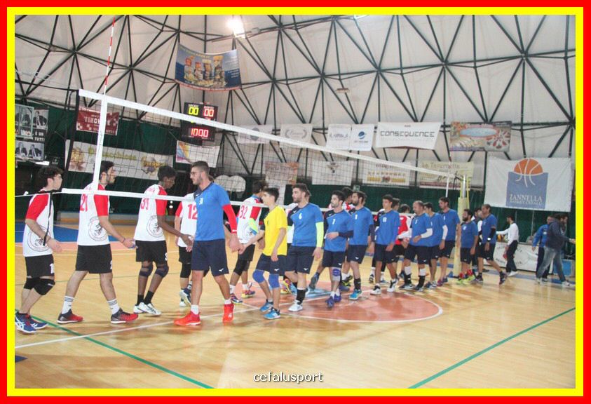 181117 volley 055_tn.JPG